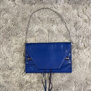 Milly Women's Clutch Bag